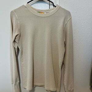 Big Bud Press Thermal